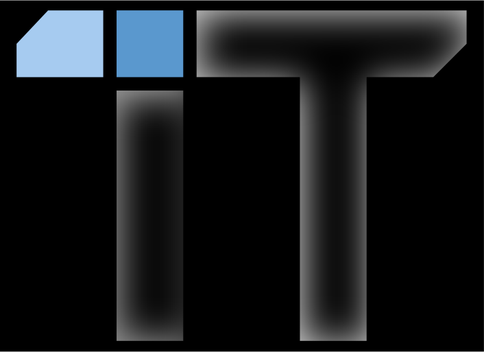PiT Logo